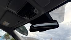 Honda CR-V 1.5 VTEC Turbo EX 5dr Petrol Estate